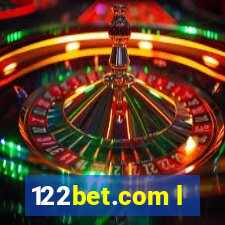 122bet.com l